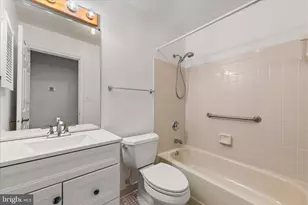 2550 Golfers Ridge Rd, Annapolis, MD 21401 - Photo 27
