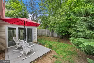2550 Golfers Ridge Rd, Annapolis, MD 21401 - Photo 39