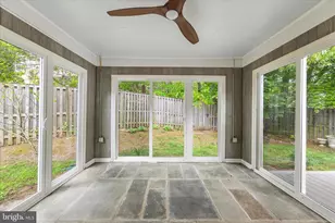 2550 Golfers Ridge Rd, Annapolis, MD 21401 - Photo 35