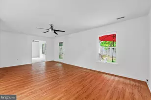 2550 Golfers Ridge Rd, Annapolis, MD 21401 - Photo 13