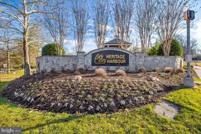 2550 Golfers Ridge Road, Annapolis, MD 21401 - Photo 43