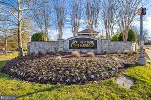 2550 Golfers Ridge Rd, Annapolis, MD 21401 - Photo 43