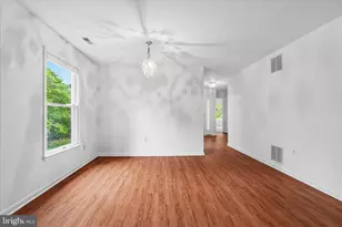 2550 Golfers Ridge Rd, Annapolis, MD 21401 - Photo 9
