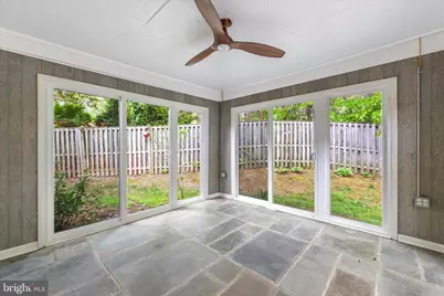 2550 Golfers Ridge Road, Annapolis, MD 21401 - Photo 37