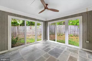2550 Golfers Ridge Rd, Annapolis, MD 21401 - Photo 37