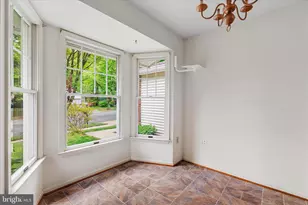 2550 Golfers Ridge Rd, Annapolis, MD 21401 - Photo 23