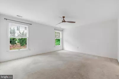 2550 Golfers Ridge Road, Annapolis, MD 21401 - Photo 29
