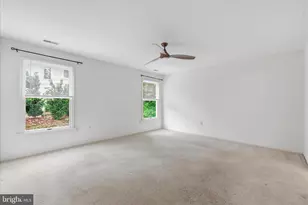 2550 Golfers Ridge Rd, Annapolis, MD 21401 - Photo 29
