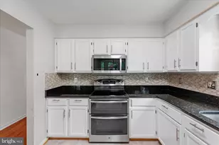2550 Golfers Ridge Rd, Annapolis, MD 21401 - Photo 19
