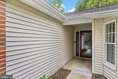 2550 Golfers Ridge Road, Annapolis, MD 21401 - Photo 5