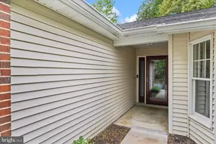 2550 Golfers Ridge Rd, Annapolis, MD 21401 - Photo 5