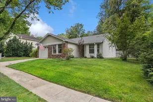 2550 Golfers Ridge Rd, Annapolis, MD 21401 - Photo 3