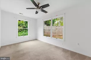 2550 Golfers Ridge Rd, Annapolis, MD 21401 - Photo 15