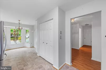 2550 Golfers Ridge Road, Annapolis, MD 21401 - Photo 21