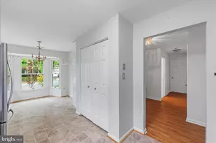 2550 Golfers Ridge Rd, Annapolis, MD 21401 - Photo 21