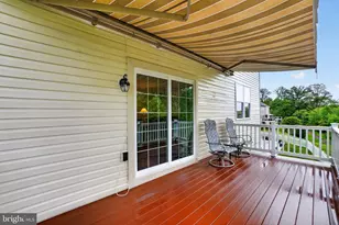2017 Brodick Ln, Gambrills, MD 21054 - Photo 25