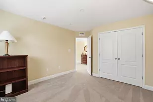 2017 Brodick Ln, Gambrills, MD 21054 - Photo 37