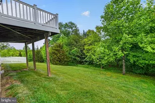 2017 Brodick Ln, Gambrills, MD 21054 - Photo 47