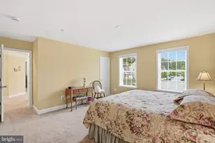 2017 Brodick Ln, Gambrills, MD 21054 - Photo 35
