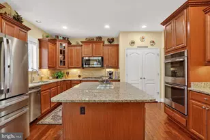 2017 Brodick Ln, Gambrills, MD 21054 - Photo 13