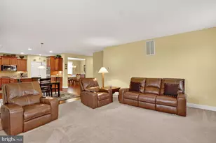 2017 Brodick Ln, Gambrills, MD 21054 - Photo 17