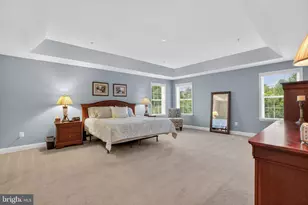 2017 Brodick Ln, Gambrills, MD 21054 - Photo 29
