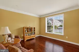 2017 Brodick Ln, Gambrills, MD 21054 - Photo 7