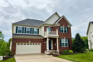 2017 Brodick Ln, Gambrills, MD 21054 - Photo 3