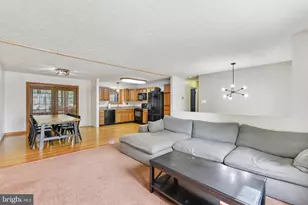 209 New York Ave, Pasadena, MD 21122 - Photo 15