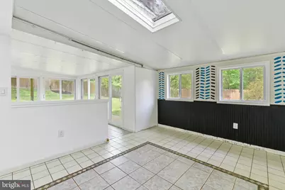 209 New York Avenue, Pasadena, MD 21122 - Photo 37