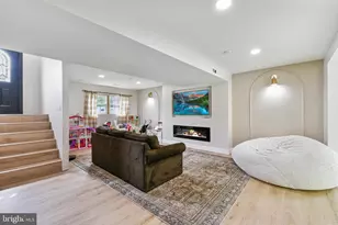 209 New York Ave, Pasadena, MD 21122 - Photo 31