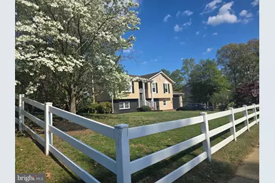 209 New York Avenue, Pasadena, MD 21122 - Photo 11