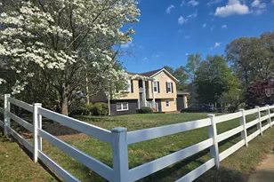 209 New York Ave, Pasadena, MD 21122 - Photo 11