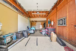 209 New York Ave, Pasadena, MD 21122 - Photo 43