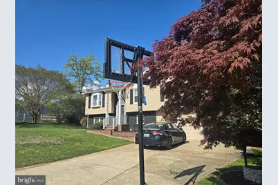 209 New York Avenue, Pasadena, MD 21122 - Photo 9