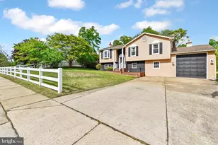209 New York Ave, Pasadena, MD 21122 - Photo 45