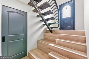 209 New York Ave, Pasadena, MD 21122 - Photo 29