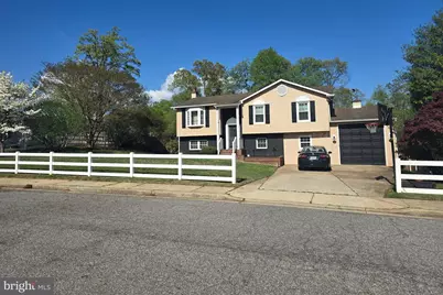 209 New York Avenue, Pasadena, MD 21122 - Photo 1