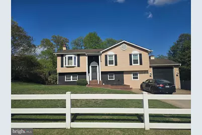 209 New York Avenue, Pasadena, MD 21122 - Photo 7
