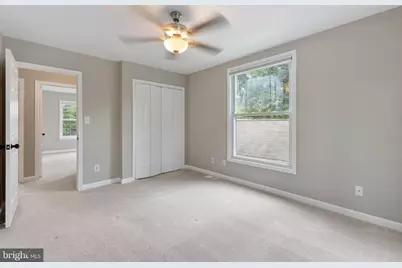 1527 Lincoln Road, Shady Side, MD 20764 - Photo 17