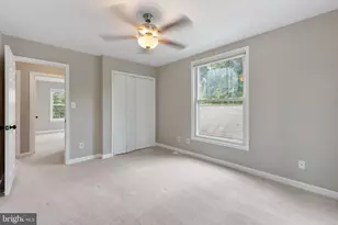 1527 Lincoln Rd, Shady Side, MD 20764 - Photo 17