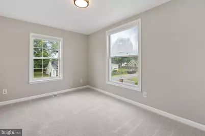 1527 Lincoln Road, Shady Side, MD 20764 - Photo 19