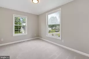1527 Lincoln Rd, Shady Side, MD 20764 - Photo 19