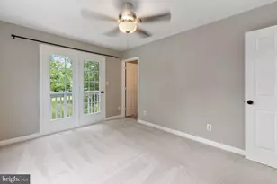 1527 Lincoln Rd, Shady Side, MD 20764 - Photo 15
