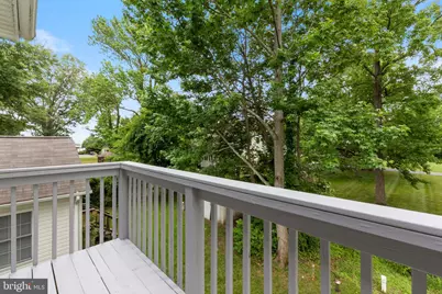 1527 Lincoln Road, Shady Side, MD 20764 - Photo 23