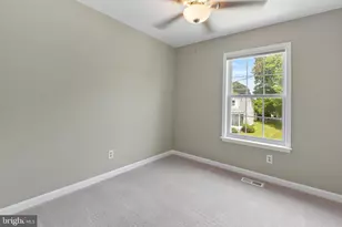 1527 Lincoln Rd, Shady Side, MD 20764 - Photo 11