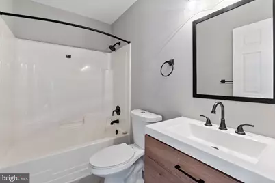 1527 Lincoln Road, Shady Side, MD 20764 - Photo 13