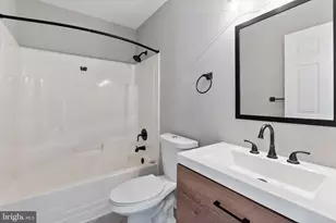 1527 Lincoln Rd, Shady Side, MD 20764 - Photo 13