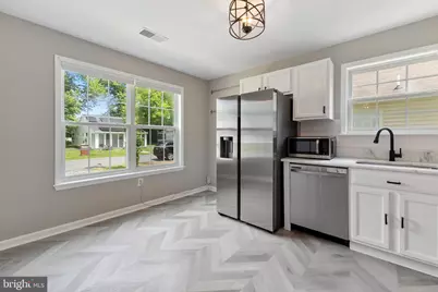 1527 Lincoln Road, Shady Side, MD 20764 - Photo 5