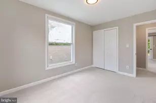 1527 Lincoln Rd, Shady Side, MD 20764 - Photo 21